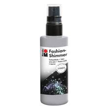 Fabric Spray Paint Fabric Spray Paint